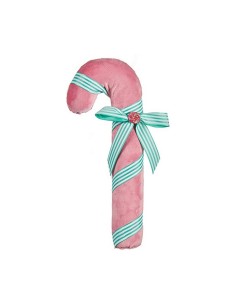 Deco - Linge - Luminaire| Produits StoreProShop
