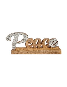 Deco - Linge - Luminaire| Produits StoreProShop