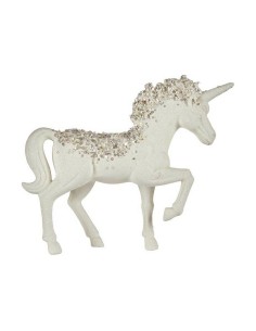 Deco - Linge - Luminaire| Produits StoreProShop