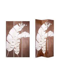 Objet De Decoration - Bibelot| Produits StoreProShop 2
