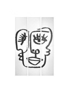 Objet De Decoration - Bibelot| Produits StoreProShop