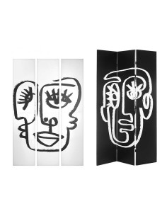 Objet De Decoration - Bibelot| Produits StoreProShop 2
