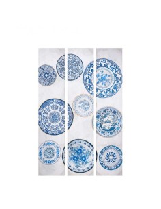 Objet De Decoration - Bibelot| Produits StoreProShop