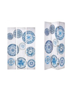 Objet De Decoration - Bibelot| Produits StoreProShop 2
