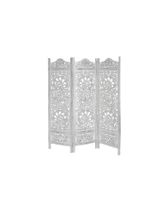Objet De Decoration - Bibelot| Produits StoreProShop