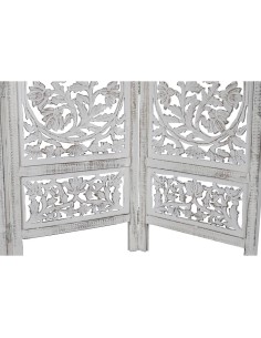 Objet De Decoration - Bibelot| Produits StoreProShop 2