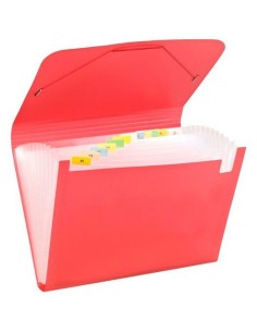 Objet De Decoration - Bibelot| Produits StoreProShop
