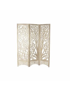 Objet De Decoration - Bibelot| Produits StoreProShop
