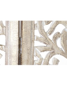 Objet De Decoration - Bibelot| Produits StoreProShop 2