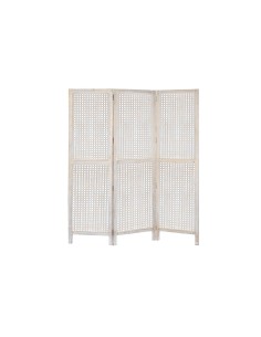 Objet De Decoration - Bibelot| Produits StoreProShop