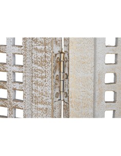 Objet De Decoration - Bibelot| Produits StoreProShop 2