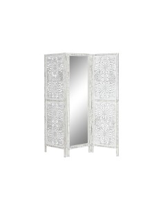 Objet De Decoration - Bibelot| Produits StoreProShop