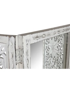 Objet De Decoration - Bibelot| Produits StoreProShop 2