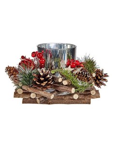 Deco - Linge - Luminaire| Produits StoreProShop