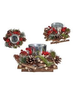 Deco - Linge - Luminaire| Produits StoreProShop 2