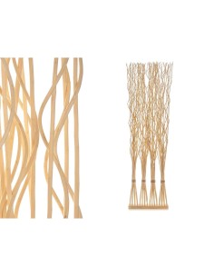 Objet De Decoration - Bibelot| Produits StoreProShop