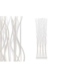 Objet De Decoration - Bibelot| Produits StoreProShop