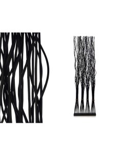 Objet De Decoration - Bibelot| Produits StoreProShop
