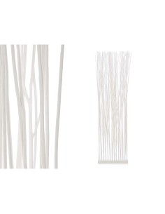 Objet De Decoration - Bibelot| Produits StoreProShop
