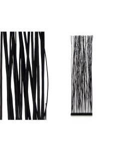 Objet De Decoration - Bibelot| Produits StoreProShop