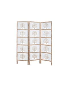 Objet De Decoration - Bibelot| Produits StoreProShop