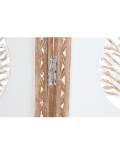 Objet De Decoration - Bibelot| Produits StoreProShop 2