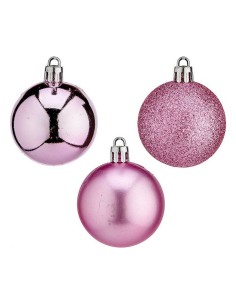 Deco - Linge - Luminaire| Produits StoreProShop