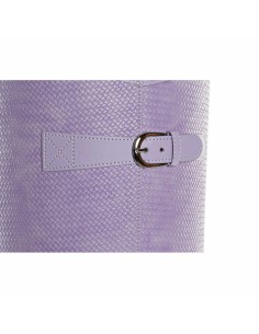 Objet De Decoration - Bibelot| Produits StoreProShop 2