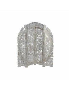 Objet De Decoration - Bibelot| Produits StoreProShop