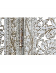 Objet De Decoration - Bibelot| Produits StoreProShop 2