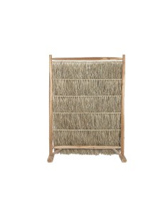 Objet De Decoration - Bibelot| Produits StoreProShop