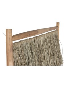 Objet De Decoration - Bibelot| Produits StoreProShop 2
