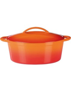 Accueil| Produits StoreProShop