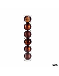 Decoration De Noel| Produits StoreProShop