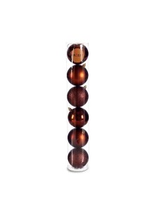 Decoration De Noel| Produits StoreProShop 2