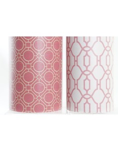 Objet De Decoration - Bibelot| Produits StoreProShop