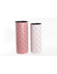 Objet De Decoration - Bibelot| Produits StoreProShop 2