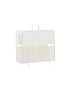 Objet De Decoration - Bibelot| Produits StoreProShop