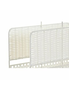 Objet De Decoration - Bibelot| Produits StoreProShop 2