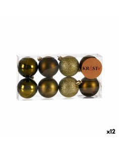 Decoration De Noel| Produits StoreProShop