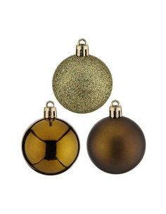 Decoration De Noel| Produits StoreProShop 2
