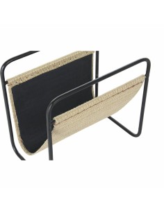Objet De Decoration - Bibelot| Produits StoreProShop 2