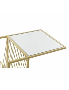 Objet De Decoration - Bibelot| Produits StoreProShop 2