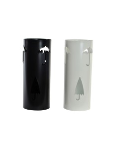 Accueil| Produits StoreProShop