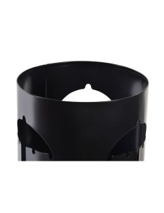 Accueil| Produits StoreProShop 2