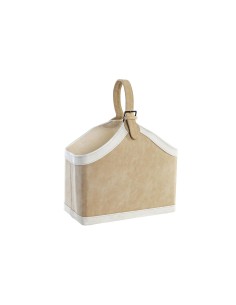 Accueil| Produits StoreProShop