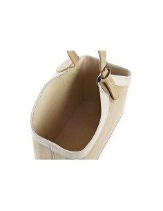 Accueil| Produits StoreProShop 2