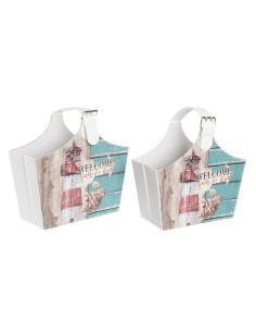 Accueil| Produits StoreProShop