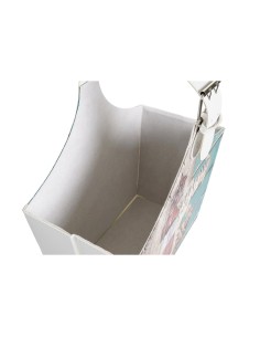 Accueil| Produits StoreProShop 2