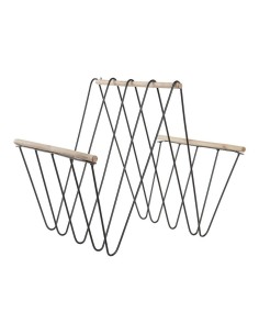 Accueil| Produits StoreProShop
